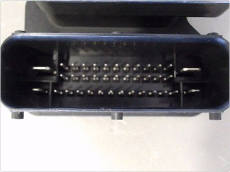 UNITE HYDRAULIQUE ABS CHEVROLET SPARK 09-