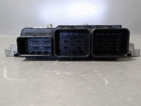 CALCULATEUR MOTEUR PEUGEOT 807