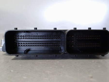 CALCULATEUR MOTEUR B.M.W. SERIE 1