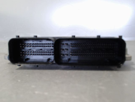CALCULATEUR MOTEUR OPEL CORSA