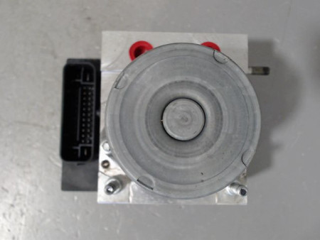 UNITE HYDRAULIQUE ABS PEUGEOT 308