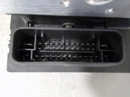 UNITE HYDRAULIQUE ABS PEUGEOT 308
