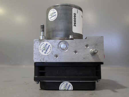 UNITE HYDRAULIQUE ABS PEUGEOT 308