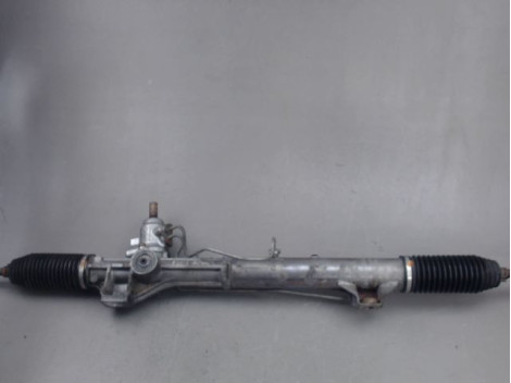 CREMAILLERE PEUGEOT EXPERT