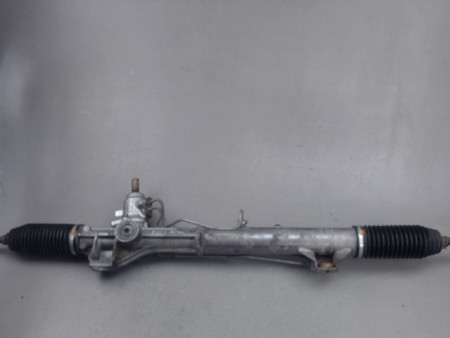 CREMAILLERE PEUGEOT EXPERT
