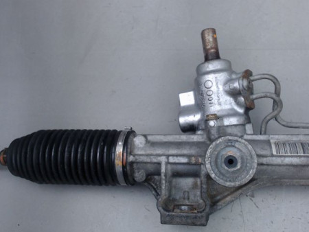 CREMAILLERE PEUGEOT EXPERT