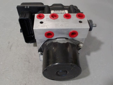 UNITE HYDRAULIQUE ABS VOLKSWAGEN POLO