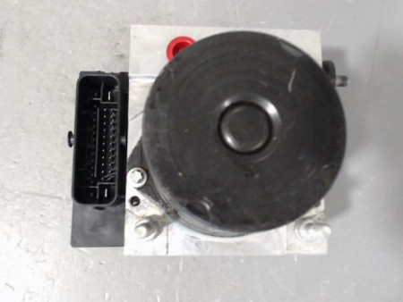 UNITE HYDRAULIQUE ABS VOLKSWAGEN POLO