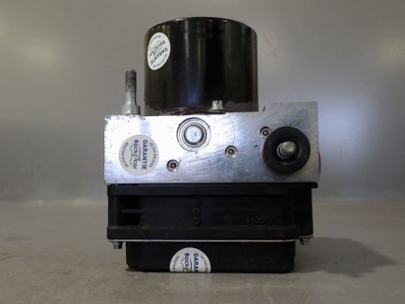 UNITE HYDRAULIQUE ABS VOLKSWAGEN POLO