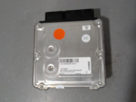 CALCULATEUR MOTEUR VOLKSWAGEN GOLF