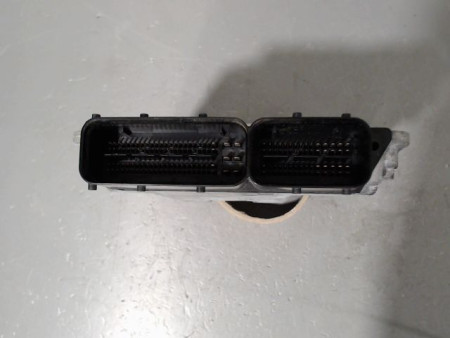 CALCULATEUR MOTEUR VOLKSWAGEN GOLF