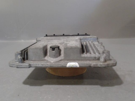 CALCULATEUR MOTEUR VOLKSWAGEN GOLF