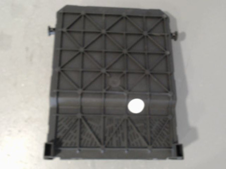 BOITIER GESTION HABITACLE CITROEN BERLINGO