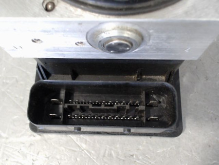 UNITE HYDRAULIQUE ABS OPEL ZAFIRA