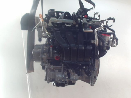 MOTEUR ESSENCE RENAULT CLIO 1.6 E-TECH 140 