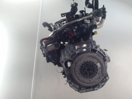 MOTEUR ESSENCE RENAULT CLIO 1.6 E-TECH 140 
