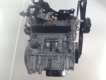 MOTEUR ESSENCE RENAULT CLIO 1.6 E-TECH 140 