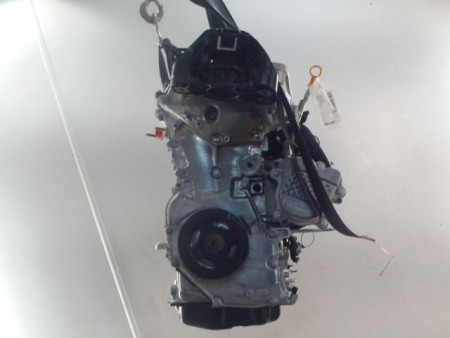 MOTEUR ESSENCE RENAULT CLIO 1.6 E-TECH 140 