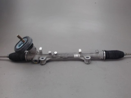 CREMAILLERE RENAULT CLIO