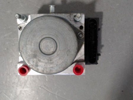 UNITE HYDRAULIQUE ABS NISSAN MICRA