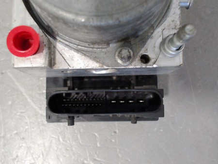 UNITE HYDRAULIQUE ABS NISSAN MICRA