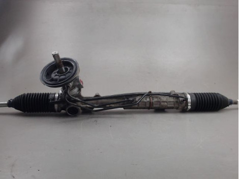 CREMAILLERE PEUGEOT 206