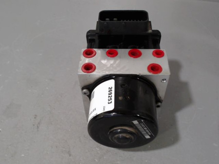 UNITE HYDRAULIQUE ABS RENAULT TWINGO