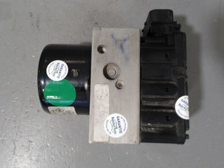 UNITE HYDRAULIQUE ABS RENAULT TWINGO