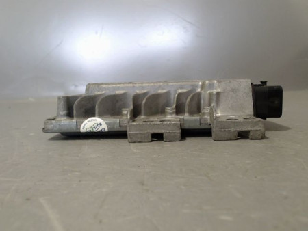 CALCULATEUR MOTEUR RENAULT MEGANE