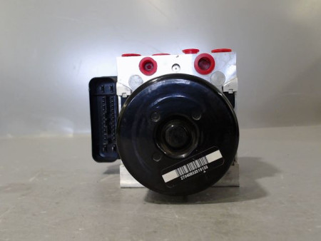 UNITE HYDRAULIQUE ABS RENAULT MEGANE
