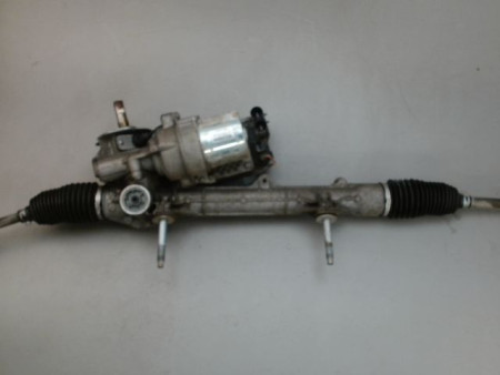 CREMAILLERE CITROEN C3