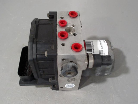 UNITE HYDRAULIQUE ABS VOLKSWAGEN PASSAT