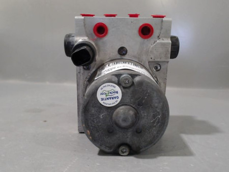 UNITE HYDRAULIQUE ABS VOLKSWAGEN PASSAT