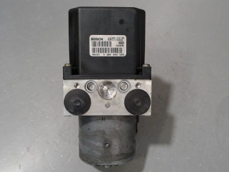 UNITE HYDRAULIQUE ABS VOLKSWAGEN PASSAT