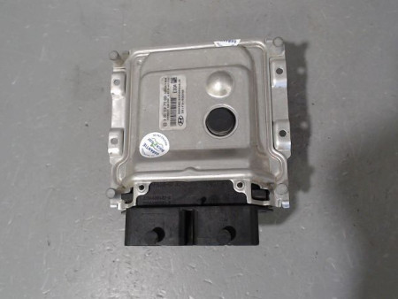 CALCULATEUR MOTEUR HYUNDAI I20