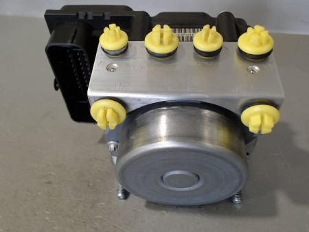 UNITE HYDRAULIQUE ABS OPEL CORSA