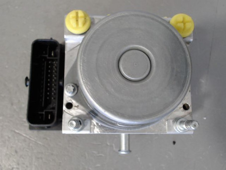 UNITE HYDRAULIQUE ABS OPEL CORSA