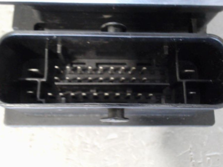 UNITE HYDRAULIQUE ABS OPEL CORSA