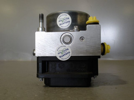 UNITE HYDRAULIQUE ABS OPEL CORSA