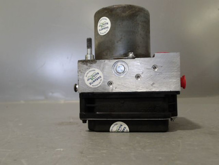 UNITE HYDRAULIQUE ABS CITROEN C4