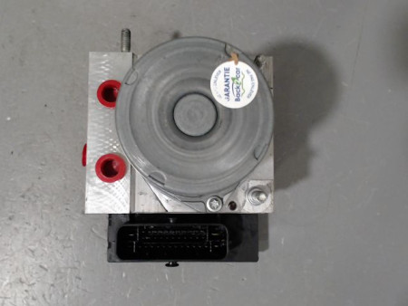 UNITE HYDRAULIQUE ABS PEUGEOT 308