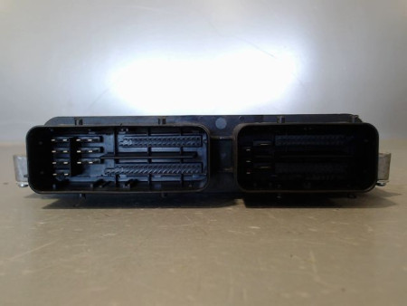 CALCULATEUR MOTEUR OPEL MERIVA