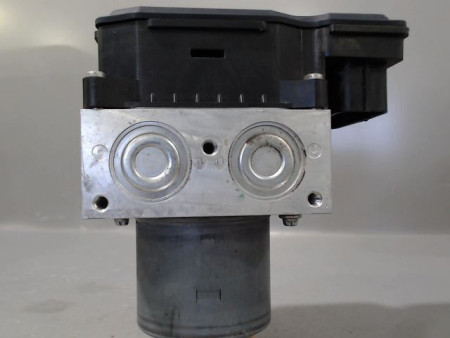 UNITE HYDRAULIQUE ABS VOLKSWAGEN PASSAT