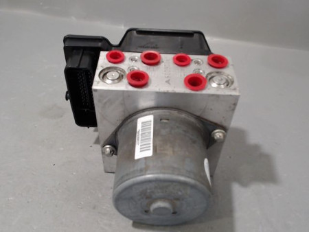 UNITE HYDRAULIQUE ABS VOLKSWAGEN PASSAT