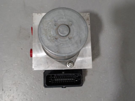 UNITE HYDRAULIQUE ABS VOLKSWAGEN PASSAT