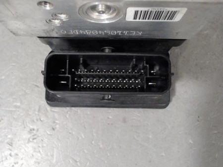 UNITE HYDRAULIQUE ABS VOLKSWAGEN PASSAT