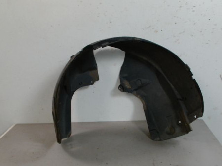 PARE-BOUE AVANT GAUCHE FORD FIESTA