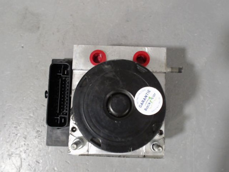 UNITE HYDRAULIQUE ABS VOLKSWAGEN POLO