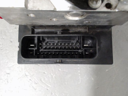 UNITE HYDRAULIQUE ABS VOLKSWAGEN POLO