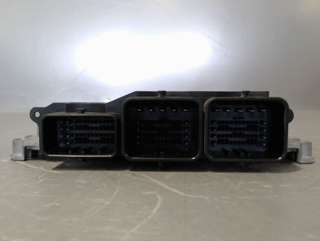 CALCULATEUR MOTEUR CITROEN C3